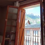 Appartement El Refugio De Sara Benasque