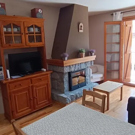 El Refugio De Sara *