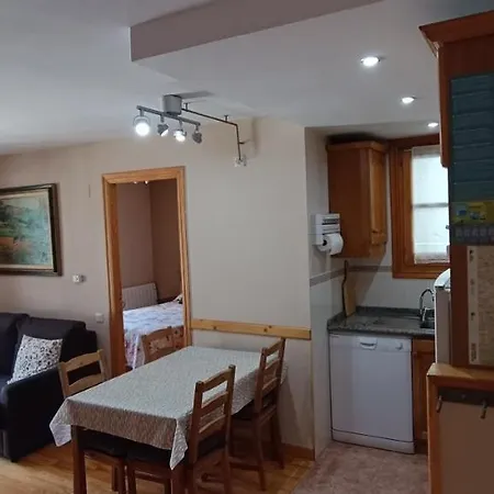 El Refugio De Sara