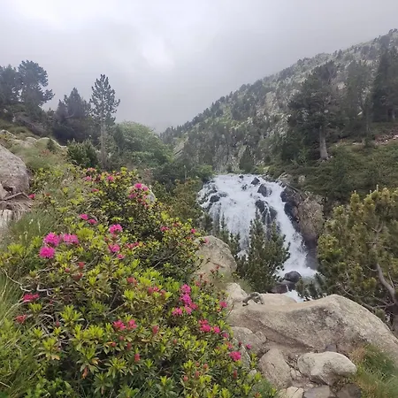 El Refugio De Sara *