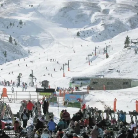 Villacampa 1