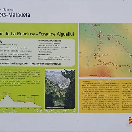 El Refugio De Sara *