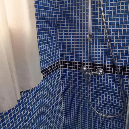 El Refugio De Sara *