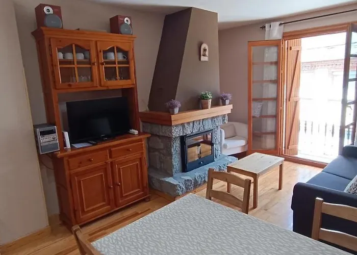 El Refugio De Sara *