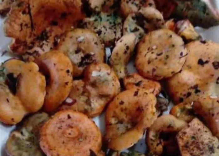 El Refugio De Sara Бенаске