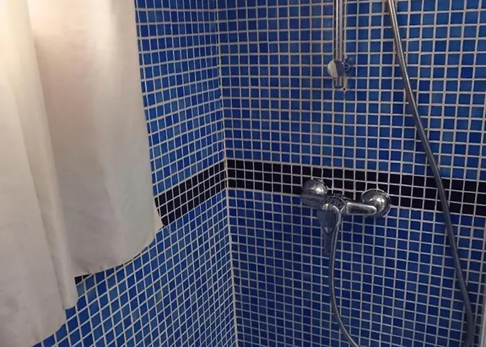 El Refugio De Sara *